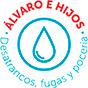Horario de apertura Fugas de Agua Madrid, 