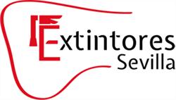 Horario de apertura Extintores Sevilla,