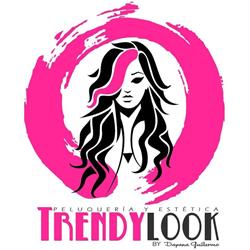 Horario de apertura TrendyLook, Sedaví