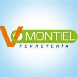Horario de apertura Ferretería Montiel, Callosa d'En Sarrià