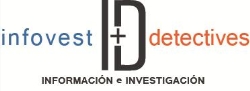 Horario de apertura Detectives Privados Madrid INFOVEST, 