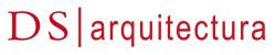 DS arquitectura en Sevilla (Los Bermejales) - Horario de apertura