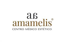 Horario de apertura Amamelis Centro Médico Estético, Badajoz