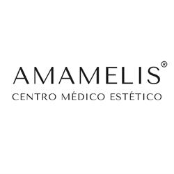Horario de apertura Amamelis Centro Médico Estético, Badajoz