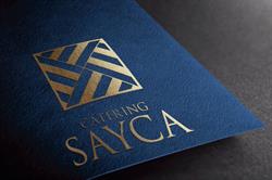 Horario de apertura Sayca Catering, Valencina de la Concepción