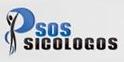 Horario de apertura SOS Psicólogos, Sevilla
