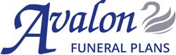 Avalon Funeral Plans Europe en Algorfa (Alicante) - Horario de apertura