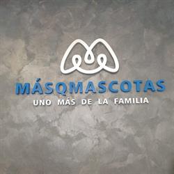 Horario de apertura Peluquería Canina MásQMascotas, Valladolid