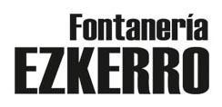 Fontanería Ezkerro en Donostia-San Sebastián (Antiguo) - Horario de apertura