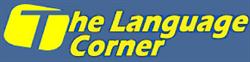 The Language Corner en Madrid (Pueblo Nuevo) - Horario de apertura