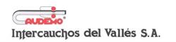Horario de apertura Caudemo, Montornès del Vallès
