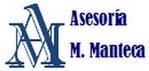 Horario de apertura Asesoría M Manteca, Picanya