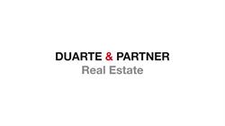Horario de apertura INMOBILIARIAS EN LEÓN DUARTE & PARTNER REAL ESTATE, León