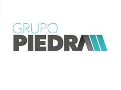 Horario de apertura Grupo Piedra, Algeciras