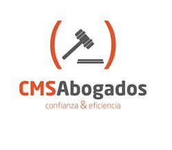 Horario de apertura CMSAbogados, Andújar