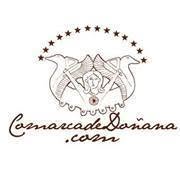 Horario de apertura Comarcas de Doñana, Villamanrique de la Condesa