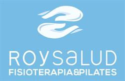 Horario de apertura Roysalud, Navalcarnero