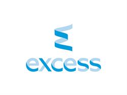 EXCESS en Madrid (Salamanca) - Horario de apertura