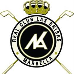 Horario de apertura Real Club de Golf Las Brisas, Marbella