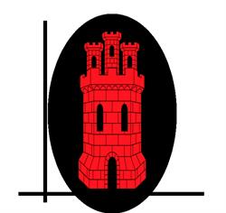 Horario de apertura Yeguada los Monteros, El hogar del caballo descalzo, Villasante
