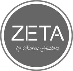Horario de apertura Studio Zeta, Madrid