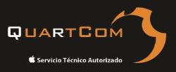 Horario de apertura QUARTCOM, Albacete