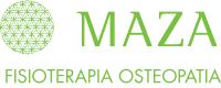 MAZA Fisioterapia Osteopatía en Bilbao (Abando) - Horario de apertura