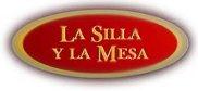 La Mesa y La Silla en Sevilla (Norte) - Horario de apertura
