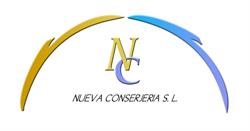 Horario de apertura Nueva Conserjeria, Moralzarzal