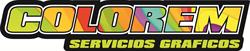 COLOREM en Córdoba (Sur) - Horario de apertura