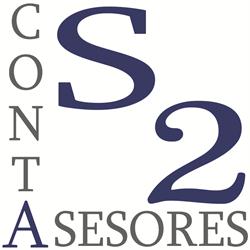 Horario de apertura S2 CONTA Asesores, Santiago de Compostela