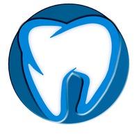 Horario de apertura Clínica dental la Molineta, Molina de Segura