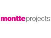 Horario de apertura MONTTEPROJECTS, Bilbao
