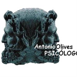 Horario de apertura Psicólogo Antonio Olives, Santiago de Compostela