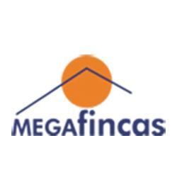 Megafincas en Sevilla (El Arenal) - Horario de apertura