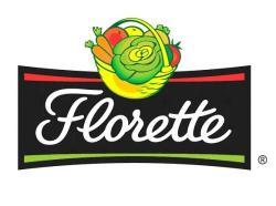 Horario de apertura Florette - España, Milagro