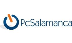 Horario de apertura Pc Salamanca, 