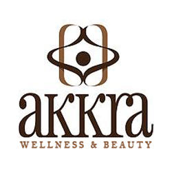 Akkra en Barcelona (Sagrada Familia) - Horario de apertura