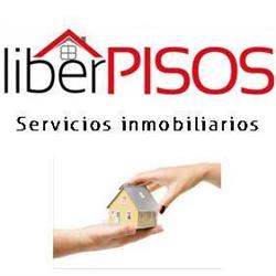 liberPISOS en Mairena del Aljarafe (Casco Antiguo) - Horario de apertura