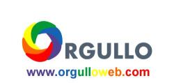 Horario de apertura Orgulloweb, Vera