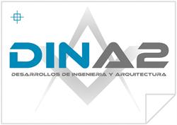 Horario de apertura DINA2, Alicante
