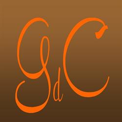Horario de apertura Gotas de Chocolate, Madrid