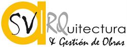 Horario de apertura SVA-RQuitectura y Gestión de Obras, Plasencia