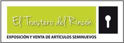 Horario de apertura El trastero del Rincón, Rincón de la Victoria