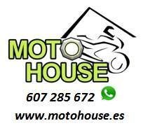 Horario de apertura Taller de motos en Madrid. Especialistas de tu moto,