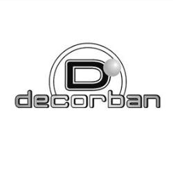 Horario de apertura Decorban, fabricantes de mamparas, Fuenlabrada