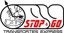 Horario de apertura Stop&Go, Sant Cugat del Vallès