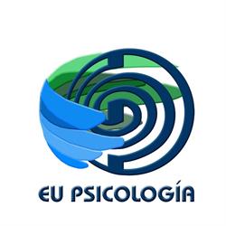 Horario de apertura EUPSICOLOGIA-Gabinete Psicológico, Madrid