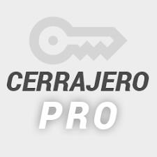 Horario de apertura Cerrajero PRO Barcelona 24h, 