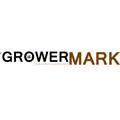 Horario de apertura Growermark, Castellón de la Plana